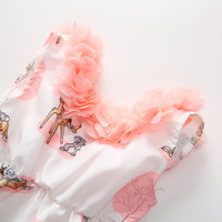uploads/erp/collection/images/Baby Clothing/jiashunfoshan/XU0406395/img_b/img_b_XU0406395_3_Uv2tn_nXcD6Se5-5XPI1UdMc-Ci0_Bzj